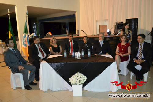 rolim de moura